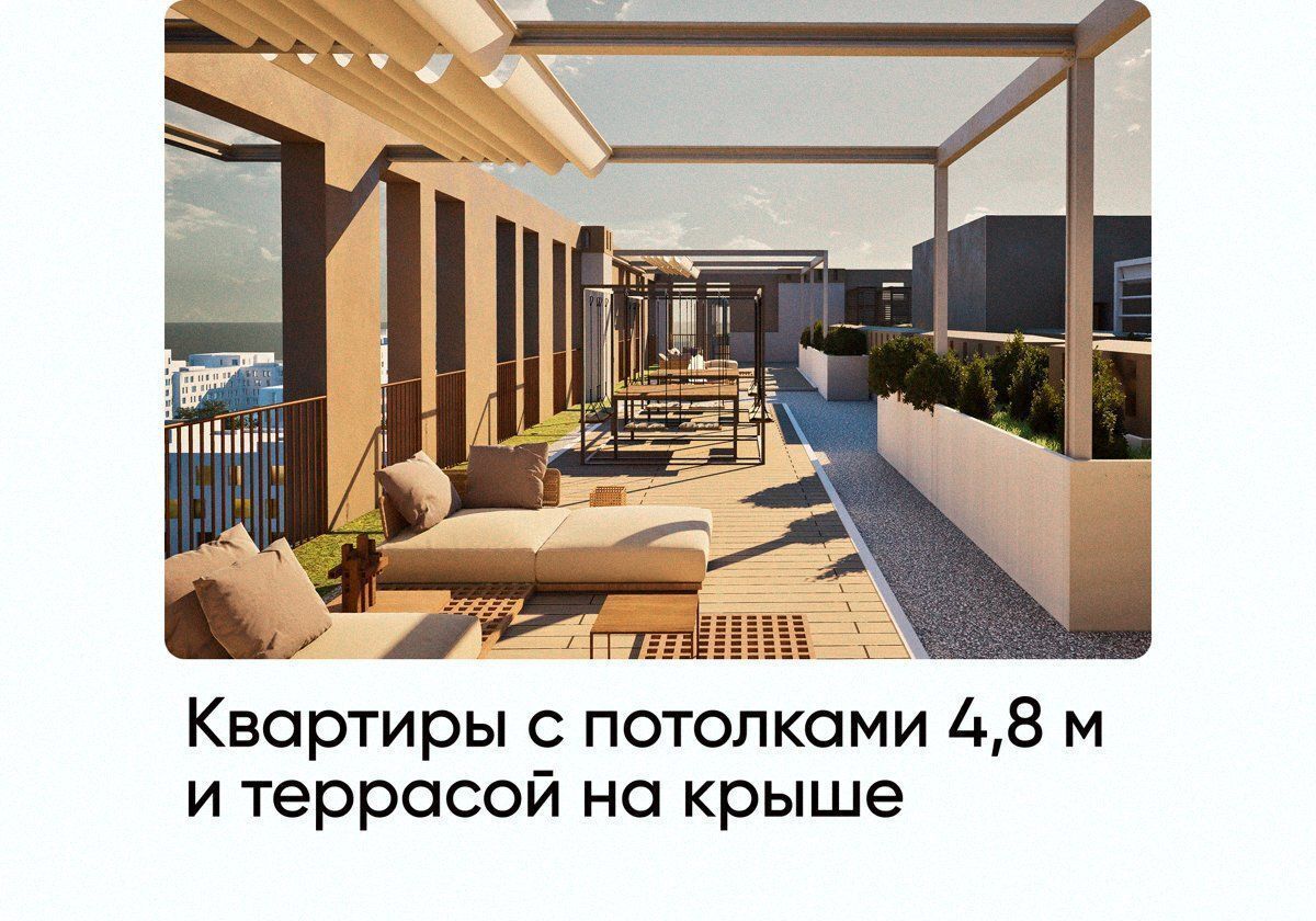 квартира г Дербент ул Сальмана 5 секц. 4 фото 1