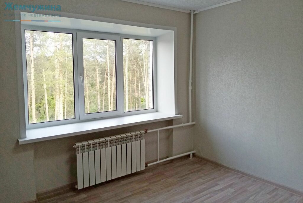 квартира г Димитровград улица М. Тореза, 2А фото 2
