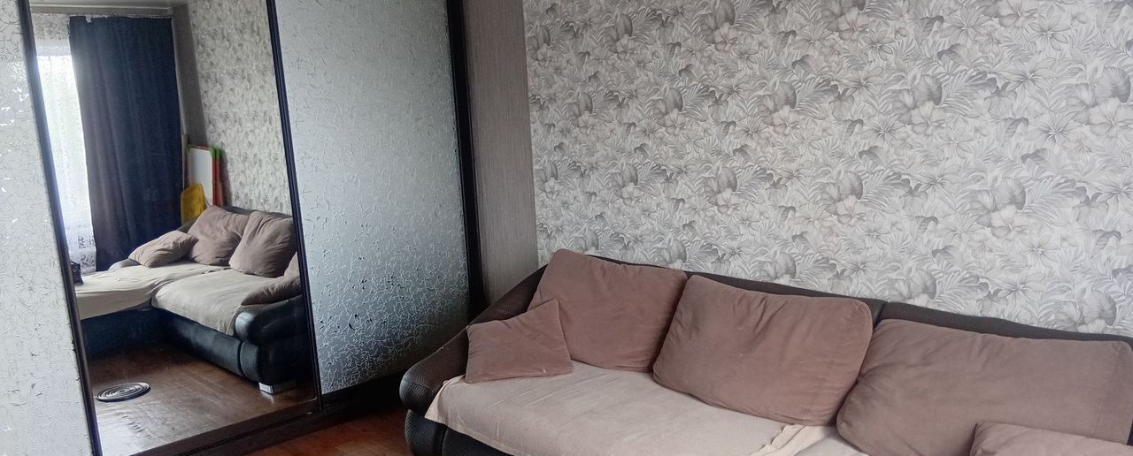 квартира г Кузнецк ул Рабочая 236а фото 5