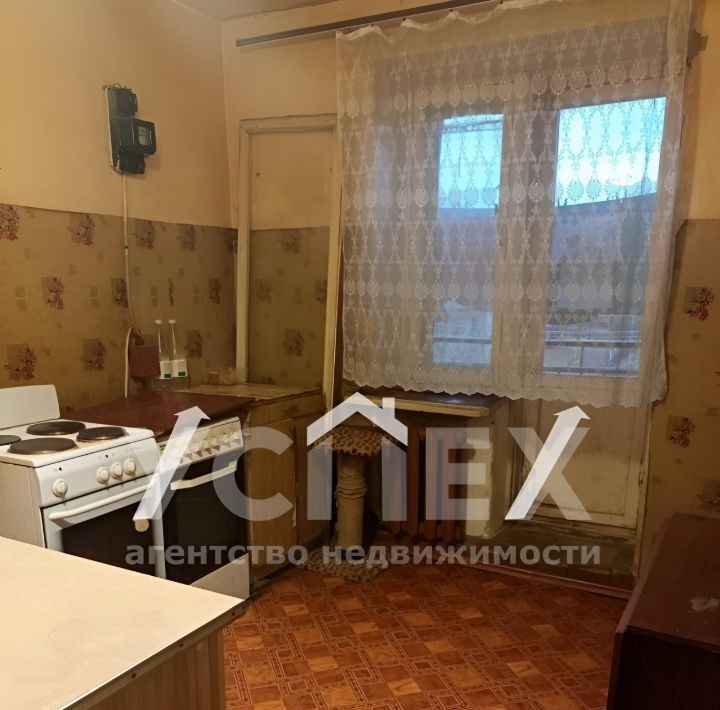 комната р-н Кольчугинский г Кольчугино п Белая Речка ул Родниковая 43 городское поселение Кольчугино фото 16
