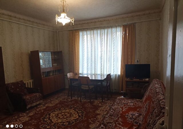 дом 7а фото