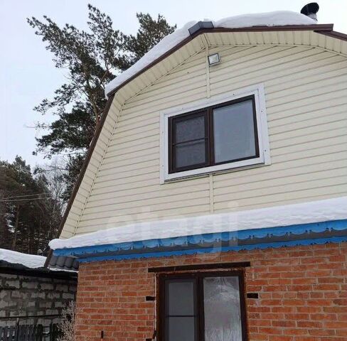 снт Мичуринец ул Березовая 229 некоммерческое товарищество садоводов фото