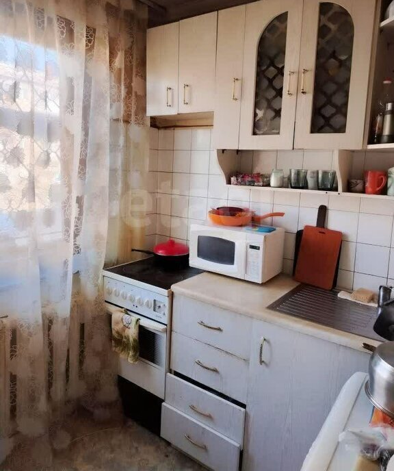 квартира г Новосибирск р-н Ленинский ул Котовского 29 Площадь Маркса фото 1