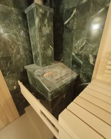 свободного назначения пер Тесакова 9 городское поселение Киреевск фото