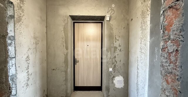 дом 39 Бакшеевское сельское поселение, мкр-н Южный-1, Город, Костромской р-н фото