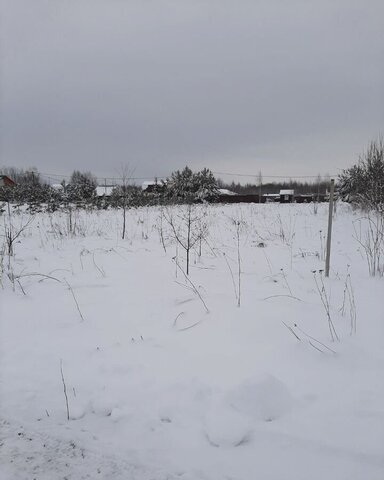 Ракомское сельское поселение, Великий Новгород фото