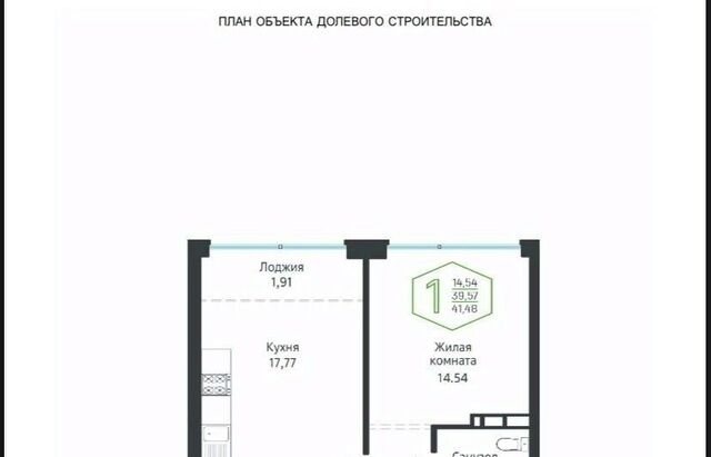 Черемушки мкр фото