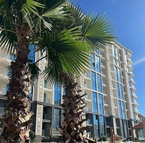 дом 21а с Русская Мамайка р-н Центральный внутригородской фото