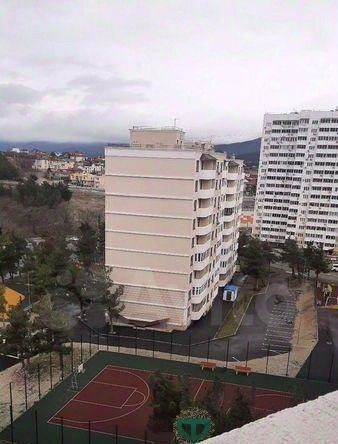квартира Северный ул. Маршала Жукова, 2к 3 фото