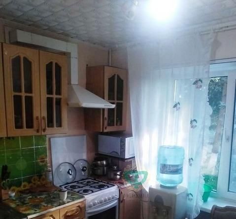 квартира с Дивноморское ул Горная 25 фото