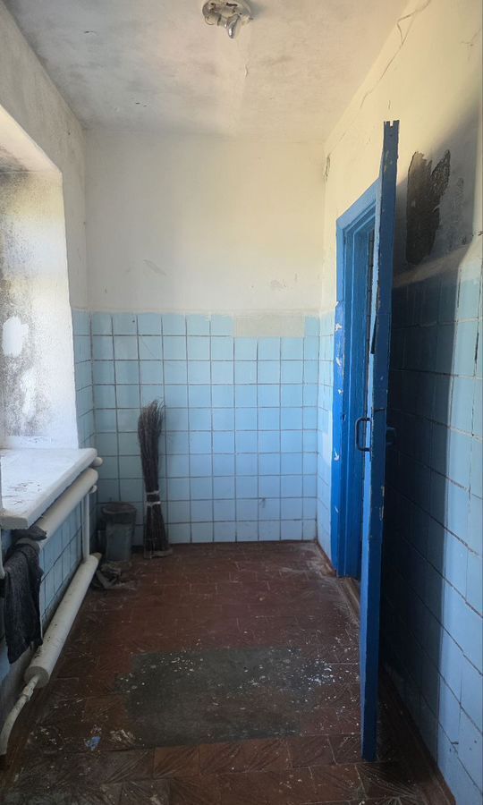 комната г Стерлитамак ул Гоголя 122 фото 4