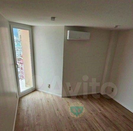 квартира г Геленджик ул Курзальная 40а фото 4