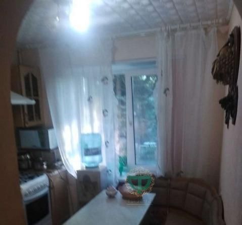 квартира г Геленджик с Дивноморское ул Горная 25 фото 2