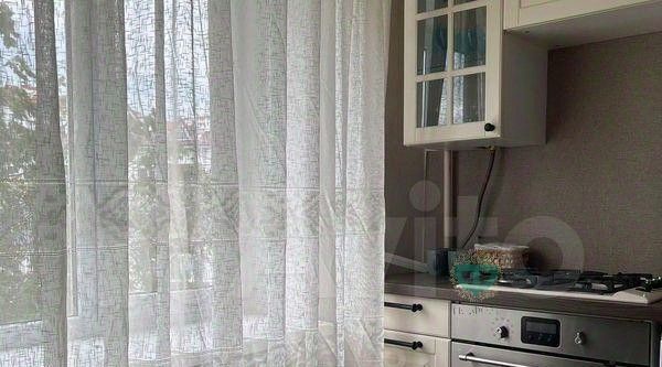 квартира г Геленджик Южный ул Маяковского 6 Центр фото 3