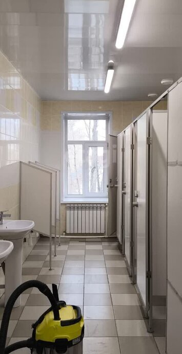 свободного назначения г Нижний Тагил р-н Дзержинский ул Трикотажников 3 фото 19