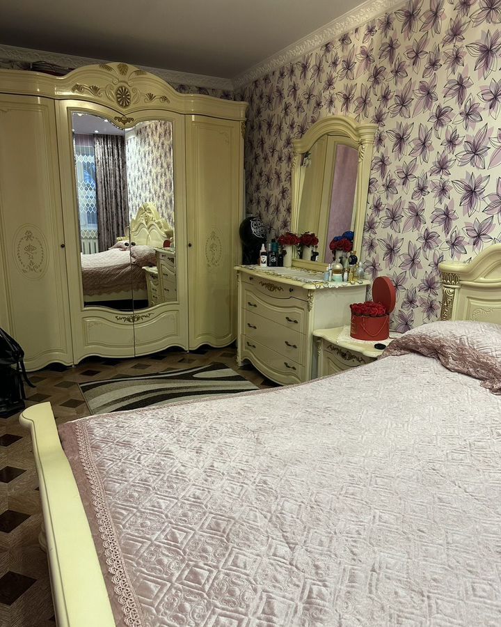 квартира г Самара р-н Советский Победа ул 22 Партсъезда 56 фото 8