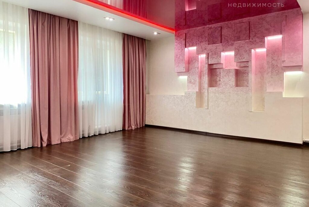 дом г Пенза Арбековская улица, 54А фото 13
