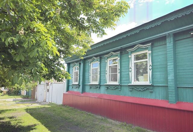 пер Свободы 14 Чигоракский территориальный отдел фото