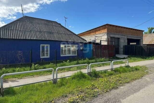 ул Герцена фото