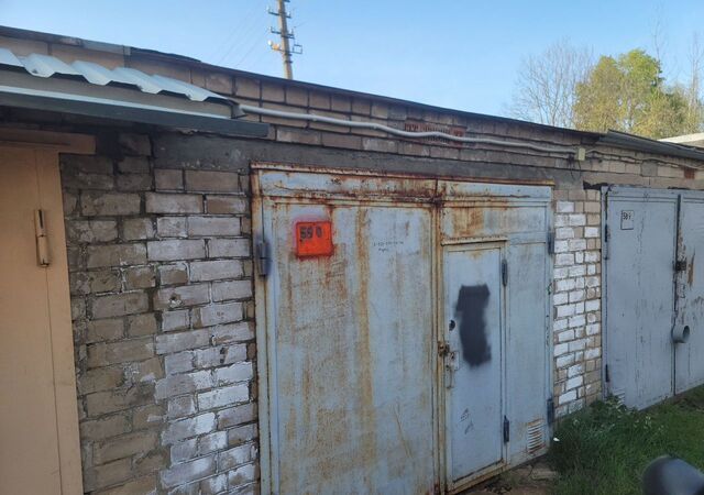 Запсковье фото