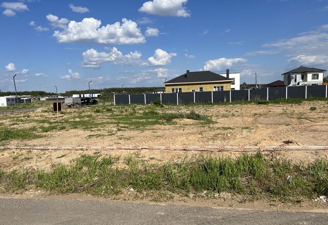 ул Романтиков Республика Татарстан Татарстан фото