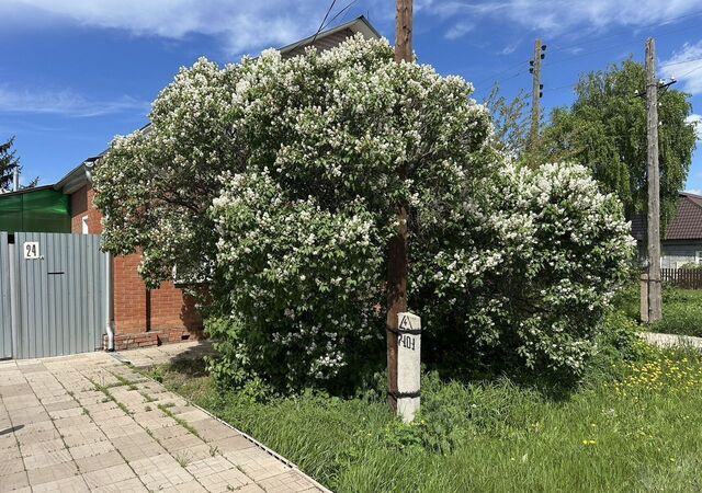 ул 24-я Линия 24 фото