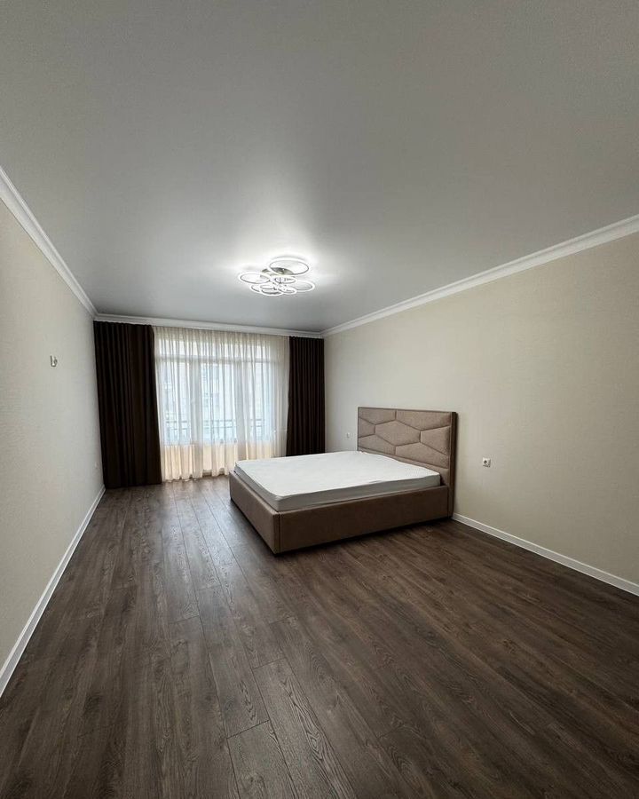 квартира г Нальчик ул Шогенова 55к/30 фото 9