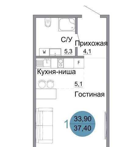 Белый город жилой комплекс фото