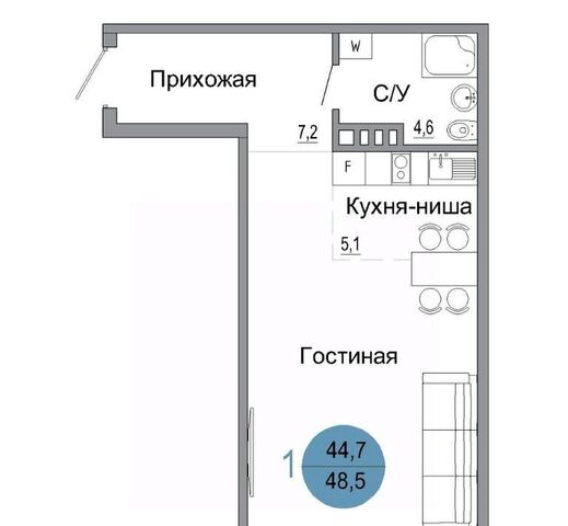 Белый город жилой комплекс фото