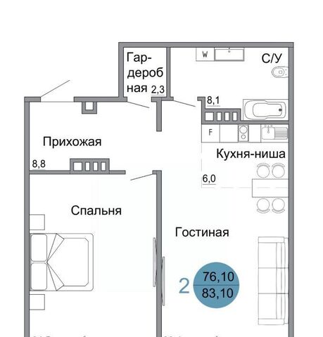 Белый город жилой комплекс фото