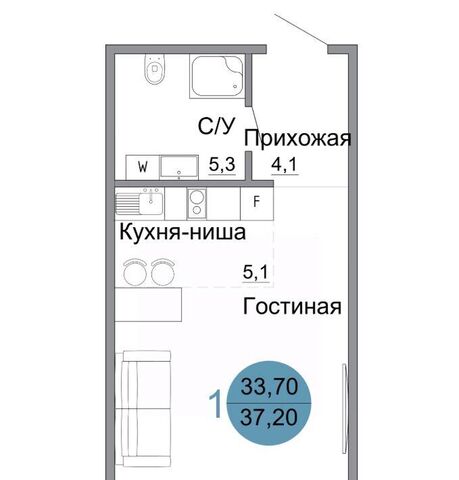 Белый город жилой комплекс фото