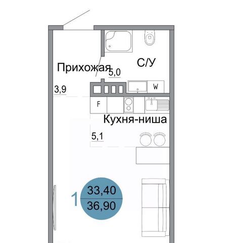 Белый город жилой комплекс фото