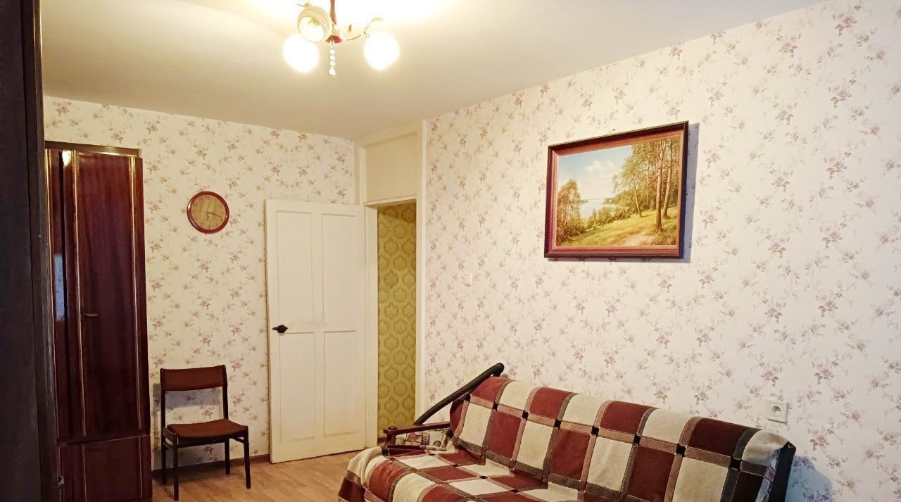 квартира г Керчь ул Горького 21 фото 1