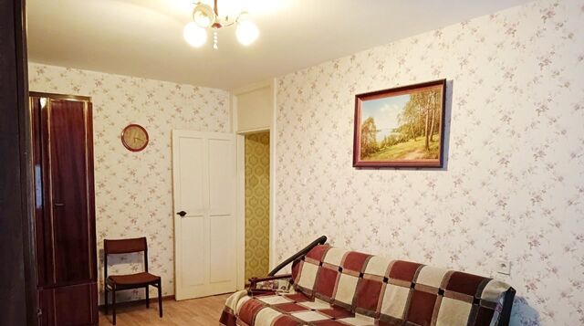 ул Горького 21 фото