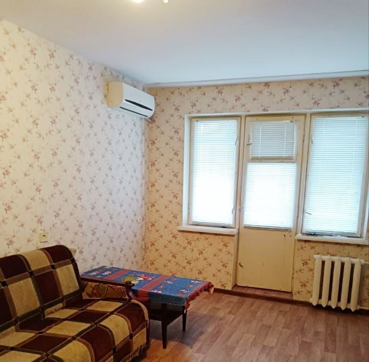 квартира г Керчь ул Горького 21 фото 3