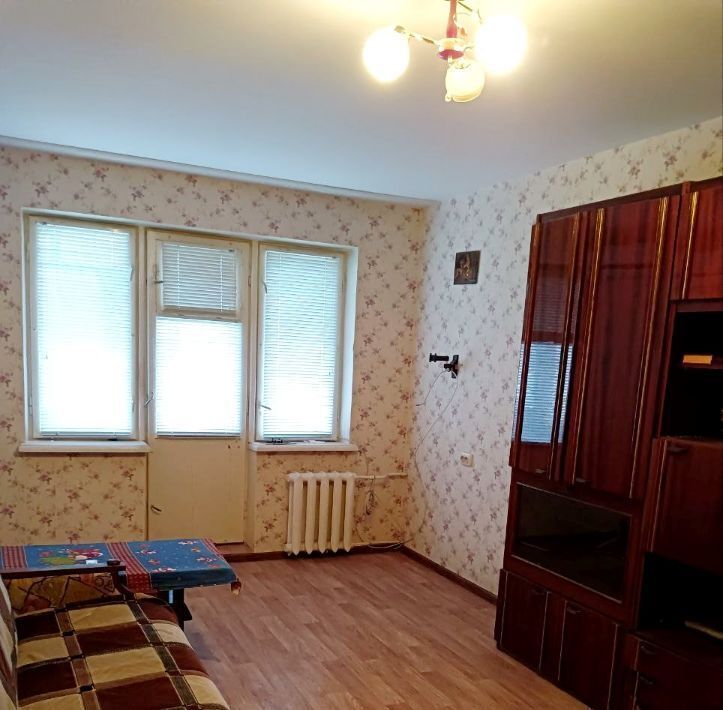 квартира г Керчь ул Горького 21 фото 4