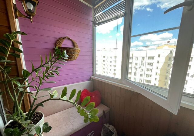 р-н Советский ул 9 Января 241/2 фото