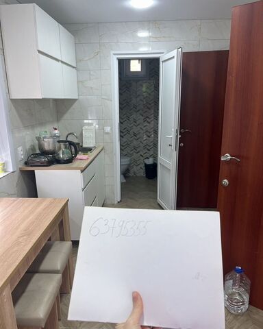 ул Ленина 88 Камызяк фото