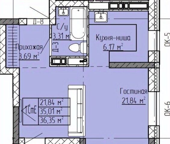 ул Баки Урманче 12 городское поселение Нижнекамск фото