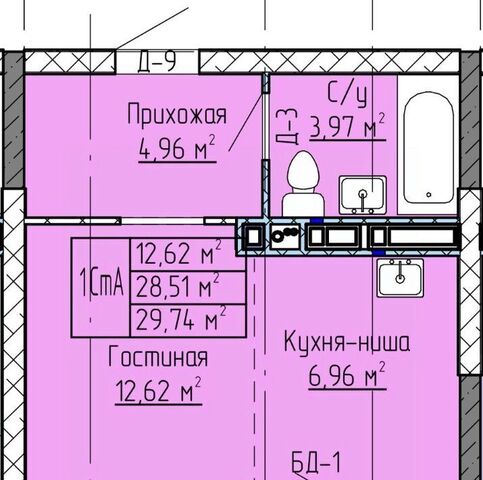 ул Баки Урманче 12 городское поселение Нижнекамск фото
