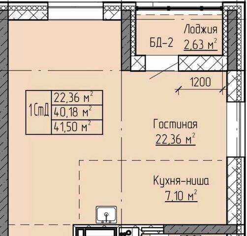 ул Баки Урманче 12 городское поселение Нижнекамск фото