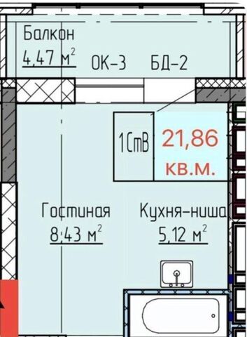 ул Баки Урманче 12 городское поселение Нижнекамск фото