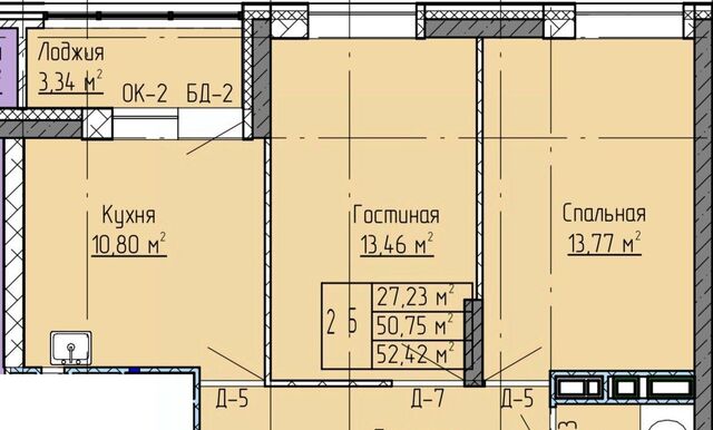 городское поселение Нижнекамск фото