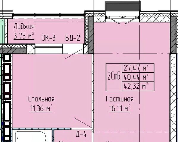 ул Баки Урманче 12 городское поселение Нижнекамск фото