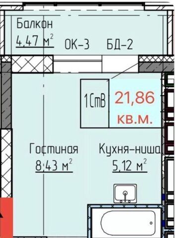 ул Баки Урманче 12 городское поселение Нижнекамск фото