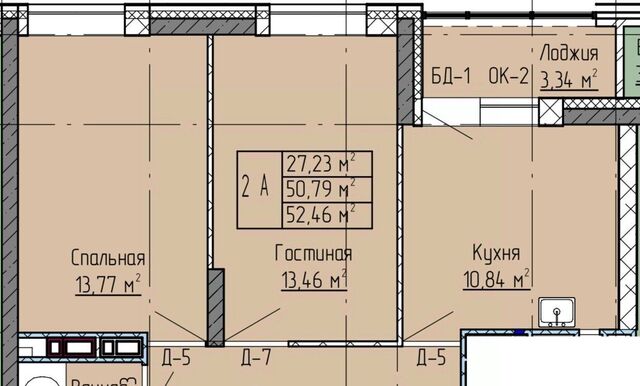 ул Баки Урманче 12 городское поселение Нижнекамск фото