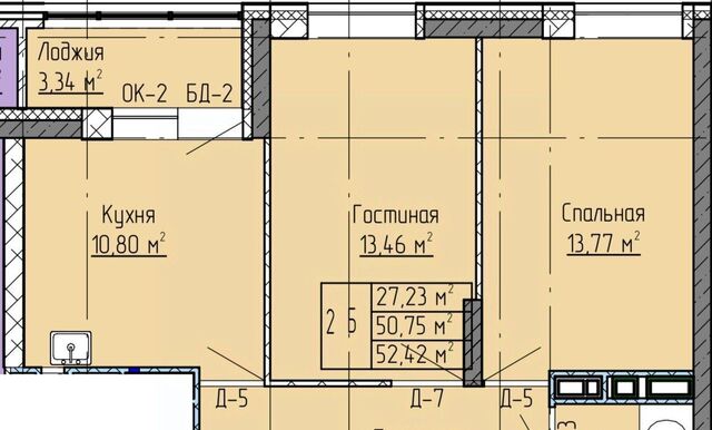 ул Баки Урманче 12 городское поселение Нижнекамск фото