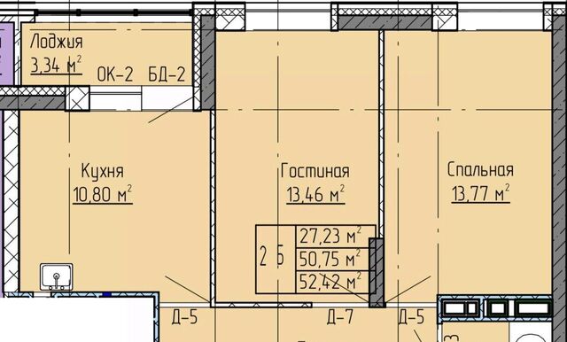 городское поселение Нижнекамск фото