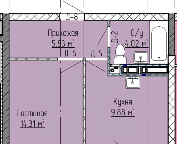 ул Баки Урманче 12 городское поселение Нижнекамск фото