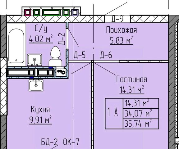 ул Баки Урманче 12 городское поселение Нижнекамск фото